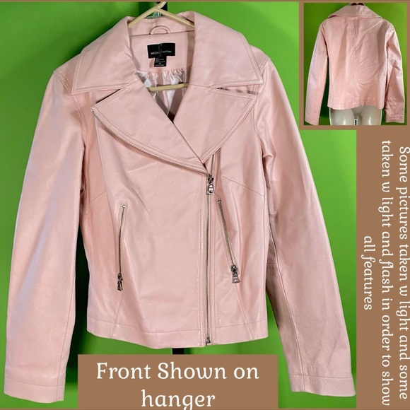 🎉STOP BY & BROWSE MY CLOSET🌈🌎 SE HABLA ESPAÑOL OFFERS CONSIDERED ON MOST ITEMS - Picture 9 of 16